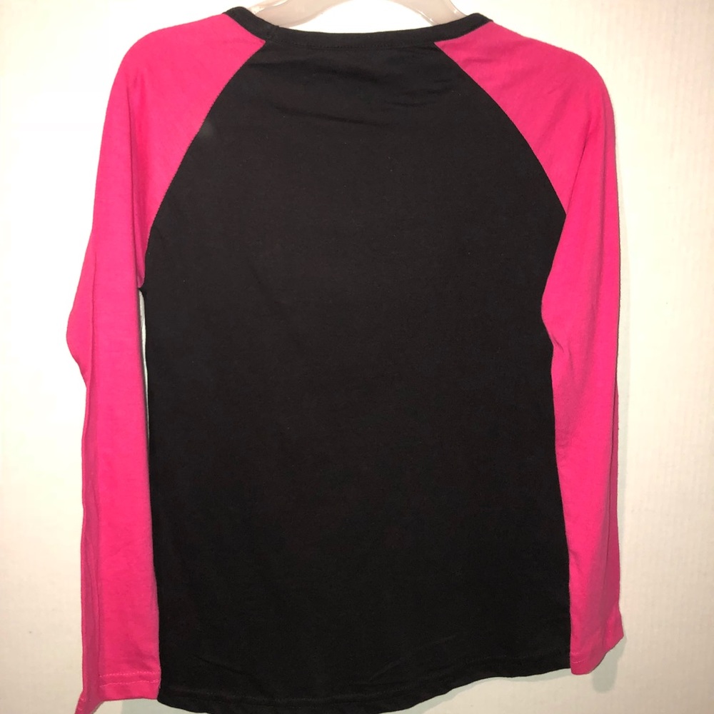 Sold - Picture 3 of 3